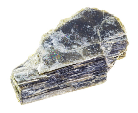 Mica